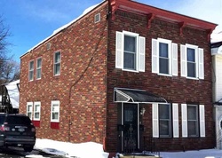 Pre-foreclosure in  DEVLIN ST Cohoes, NY 12047