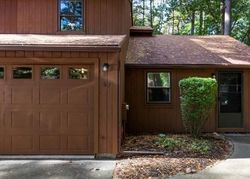  Snowberry Rd, Ballston Spa NY