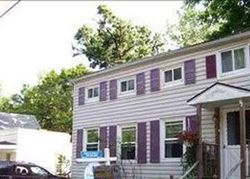 Pre-foreclosure Listing in 2ND AVE RENSSELAER, NY 12144