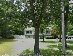 Pre-foreclosure in  S COLEMAN RD Centereach, NY 11720