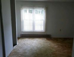 Pre-foreclosure in  KINGSTON DR Ridge, NY 11961