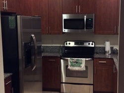 Pre-foreclosure in  SW 100TH TER Hollywood, FL 33025