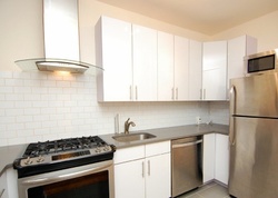 Pre-foreclosure in  FREDERICK DOUGLASS BLVD H New York, NY 10030