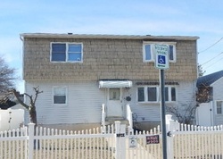 Pre-foreclosure in  JACOB ST Elmont, NY 11003