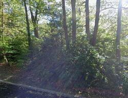 Pre-foreclosure in  PENN DR Huntington Station, NY 11746