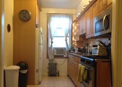 Pre-foreclosure Listing in 50TH AVE SUNNYSIDE, NY 11104