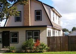 Pre-foreclosure in  WISCONSIN AVE Saint Cloud, FL 34769