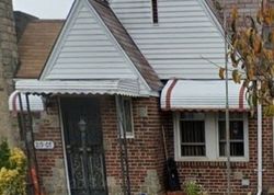 Pre-foreclosure in  MURDOCK AVE Queens Village, NY 11429
