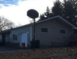  Riviera Dr, Kings Park NY