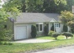 Pre-foreclosure Listing in MATTHES RD BRIARCLIFF MANOR, NY 10510