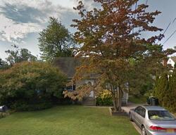 Pre-foreclosure in  32ND ST Copiague, NY 11726