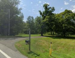 Peach Lake Rd, Brewster NY