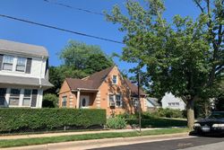  Moffat Pl, Uniondale NY