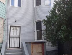  W 165th St, Bronx NY