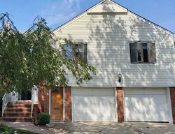 Pre-foreclosure Listing in MALLOW RD EAST ROCKAWAY, NY 11518