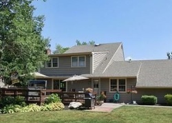  Ollerton Rd, Paulsboro NJ