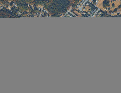  Albert St, Hainesport NJ