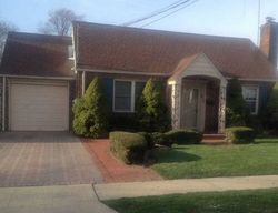 Pre-foreclosure in  JOY BLVD Baldwin, NY 11510