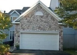 Pre-foreclosure in  MULBERRY DR Tuxedo Park, NY 10987