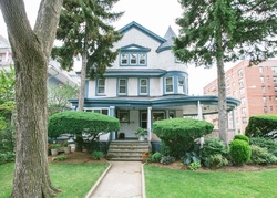 Pre-foreclosure in  STRATFORD RD Brooklyn, NY 11218