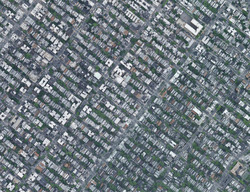  49th St, Brooklyn NY