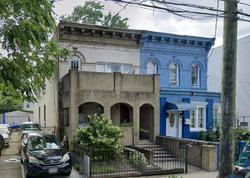  Logan St, Brooklyn NY