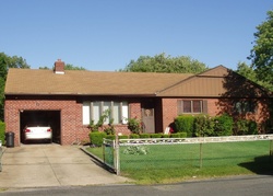  Violet St, Central Islip NY