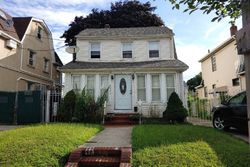  215th St, Queens Village NY