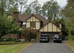 Pre-foreclosure in  JUDITH DR Stormville, NY 12582