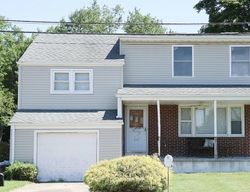  Leuckel Ave, Trenton NJ