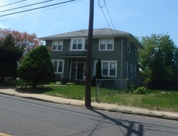 Pre-foreclosure in  LIBERTY ST Long Branch, NJ 07740