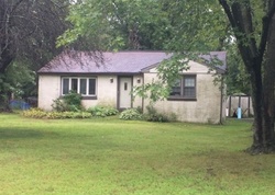 Pre-foreclosure in  ANDERSON AVE Berlin, NJ 08009