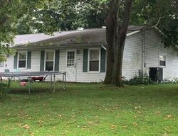 Pre-foreclosure in  RUGBY RD Phillipsburg, NJ 08865