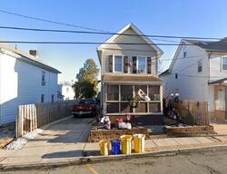 Pre-foreclosure in  THOMAS ST South River, NJ 08882