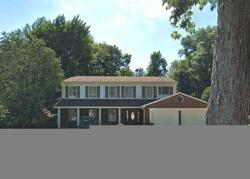 Pre-foreclosure in  S MILL RD Park Ridge, NJ 07656