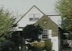  197th St, Saint Albans NY