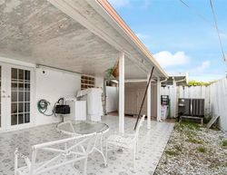 Pre-foreclosure in  NW 87TH CT Hialeah, FL 33018