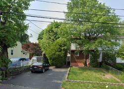 Pre-foreclosure in  GEROW AVE Spring Valley, NY 10977