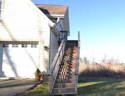 Pre-foreclosure in  LIBERTY ST Piermont, NY 10968