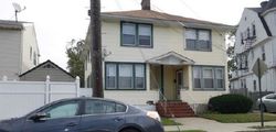 Pre-foreclosure in  DICKENS ST Far Rockaway, NY 11691