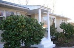  Newman St, Patchogue NY