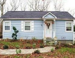 Pre-foreclosure Listing in MISTY RD ROCKY POINT, NY 11778