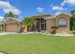  Caliquen Dr, Brooksville FL