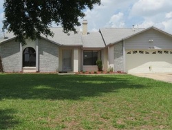  Elizabeth Ridge Ct, Kissimmee FL