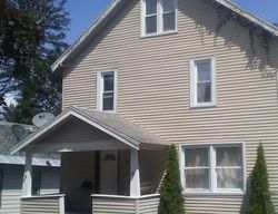 Pre-foreclosure Listing in ALMOND ST GLOVERSVILLE, NY 12078