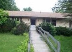 Pre-foreclosure in  MIDLINE RD Amsterdam, NY 12010