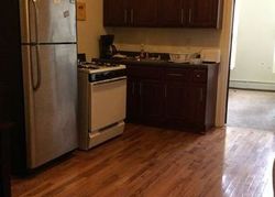 Pre-foreclosure in  KOSCIUSZKO ST Brooklyn, NY 11221