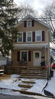 Pre-foreclosure in  BARONE ST Netcong, NJ 07857