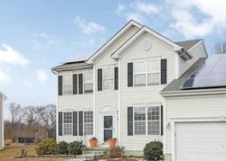  Homestead Dr, Pemberton NJ