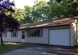  Canna St, Browns Mills NJ